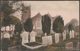 Kilkhampton Church, Cornwall, 1918 - Frith's Postcard - Other & Unclassified