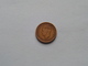British West Africa 1940 - 6 Pence / KM 22 ( Uncleaned Coin / For Grade, Please See Photo ) ! - Colonies