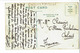 CPA - Carte Postale - Royaume Uni - Kensington Garden -1903- S1896 - Other & Unclassified