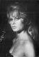 Brigitte Bardot - Acteurs