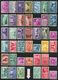 USA Collection ** Des Années 1945 1952 Neufs MNH Superbes Cote 20,10 € - Collections