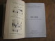 REIMS ET LES BATAILLES POUR REIMS 1914 1918 Guide Illustré Michelin Champs De Bataille Régionalisme Guerre 14 18 Poilus - Guerre 1914-18