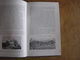 REIMS ET LES BATAILLES POUR REIMS 1914 1918 Guide Illustré Michelin Champs De Bataille Régionalisme Guerre 14 18 Poilus - Guerre 1914-18