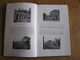 Delcampe - REIMS ET LES BATAILLES POUR REIMS 1914 1918 Guide Illustré Michelin Champs De Bataille Régionalisme Guerre 14 18 Poilus - Guerre 1914-18