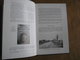 Delcampe - REIMS ET LES BATAILLES POUR REIMS 1914 1918 Guide Illustré Michelin Champs De Bataille Régionalisme Guerre 14 18 Poilus - Guerre 1914-18