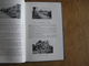 Delcampe - REIMS ET LES BATAILLES POUR REIMS 1914 1918 Guide Illustré Michelin Champs De Bataille Régionalisme Guerre 14 18 Poilus - Guerre 1914-18