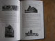 Delcampe - REIMS ET LES BATAILLES POUR REIMS 1914 1918 Guide Illustré Michelin Champs De Bataille Régionalisme Guerre 14 18 Poilus - Guerre 1914-18