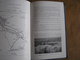 Delcampe - REIMS ET LES BATAILLES POUR REIMS 1914 1918 Guide Illustré Michelin Champs De Bataille Régionalisme Guerre 14 18 Poilus - Guerre 1914-18