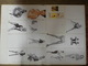 43 Reproductions A4 Affiche Dessin Brenot Nombreuses En Recto Verso Pin Up Érotique. - Prints & Engravings