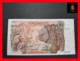 Algeria  10 Dinars 01.11.1970 P. 127 A UNC - Argelia