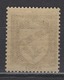 FRANCE 1941 - Y.T. N° 526 - NEUF** /3 - Unused Stamps