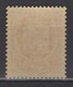 FRANCE 1941 - Y.T. N° 530 - NEUF** /8 - Unused Stamps