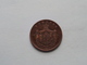 1867 Heaton - 10 BANI / KM 4.1 ( Uncleaned - For Grade, Please See Photo ) ! - Roemenië