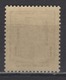 FRANCE 1941 -  Y.T. N° 531 - NEUF** 9 - Unused Stamps