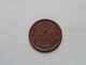 1874 - 8 Doubles / KM 7 ( Uncleaned - For Grade, Please See Photo ) ! - Guernesey