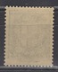 FRANCE 1941 -  Y.T. N° 532 - NEUF** - Unused Stamps