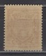 FRANCE 1941 - Y.T. N° 535 - NEUF** - Unused Stamps