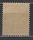 FRANCE 1941 - Y.T. N° 535 - NEUF** - Unused Stamps