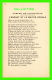 FABLES DE LAFONTAINE D'APRÈS GUSTAVE DORÉ - L'ENFANT ET LE MAITRE D'ÉCOLE  COLLECTION KOLARSINE &amp; SOLUTION PATTAUBER - Contes, Fables & Légendes