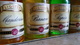 Delcampe - Liqueur Louis Blanzey - Mignonettes (6) Noix Curaçao Mandarine Banane Rose Sapin - Les Distillateurs Réunies Fougerolles - Alcoolici