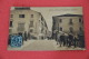 Adria Rovigo Corso V.E. Dal Ponte Castello 1908 Animatissima Bellissima +++++++ - Altri & Non Classificati