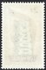 1956 Timbre Europa 2F. Brun/gris/noirâtre/noir, Neuf, Gomme, Sans Charnière Michel:555 (2scans) - Ungebraucht