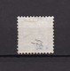 Baden - 1864/66 - Michel Nr. 17c - 380 Euro - Sonstige & Ohne Zuordnung