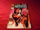 THE NEW  MUTANTS   No 62 APR - Marvel