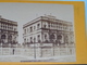 Palais De La Légion D'Honneur - Paris ( Stereo Photo ) ( La France ) ! - Photos Stéréoscopiques