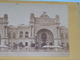 Palais De L'Industrie à Paris ( Stereo Photo ) ( La France ) ! - Stereoscopic