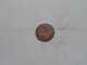 HAMBURGER > Identify > Identificier ( Uncleaned - For Grade, Please See Photo ) 1 Pc / Coin ! - Petites Monnaies & Autres Subdivisions
