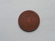 1839 - 10 Reis / KM 409 ( Uncleaned - For Grade, Please See Photo ) ! - Portugal