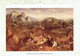 Vin Viticulture Calendrier 1990 Les Routes De La Treille - Grossformat : 1991-00