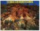 (400) Australia - (with Stamp At Back Of Postcard) QLD - Teewah Coloured Sands (1960's) - Sunshine Coast