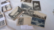 4000 Cpa Militaria , Fantaises , Departements Villages , Ville - 500 CP Min.