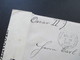 USA 1916 Brief Von New York Nach Weimar Schiffspost?? Oscar II Opened By Censor 4378 / Zensurbrief - Storia Postale