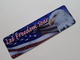 Bookmark, Marque-page, Bladwijzer Let FREEDOM Soar ( DAV ) ( Voir Photo ) Anno 19?? ( Zie Foto Voor Details ) ! - Marque-Pages