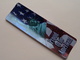 Bookmark, Marque-page, Bladwijzer PROUD To Be AMERICAN ( DAV ) ( Voir Photo ) Anno 19?? ( Zie Foto Voor Details ) ! - Marque-Pages