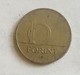 10 FORINT,1994 - Hungary