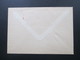 Delcampe - DDR Dienstpost Ab 1949 - 50er Jahre. Frankiert / Freistempel. VD Und Ein Beleg Verwaltungswertpost. Toller Posten! - Colecciones (sin álbumes)