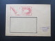 Delcampe - DDR Dienstpost Ab 1949 - 50er Jahre. Frankiert / Freistempel. VD Und Ein Beleg Verwaltungswertpost. Toller Posten! - Sammlungen (ohne Album)