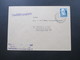 Delcampe - DDR Dienstpost Ab 1949 - 50er Jahre. Frankiert / Freistempel. VD Und Ein Beleg Verwaltungswertpost. Toller Posten! - Colecciones (sin álbumes)