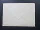 Delcampe - DDR Dienstpost Ab 1949 - 50er Jahre. Frankiert / Freistempel. VD Und Ein Beleg Verwaltungswertpost. Toller Posten! - Colecciones (sin álbumes)