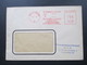 Delcampe - DDR Dienstpost Ab 1949 - 50er Jahre. Frankiert / Freistempel. VD Und Ein Beleg Verwaltungswertpost. Toller Posten! - Sammlungen (ohne Album)