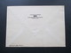 Delcampe - DDR Dienstpost Ab 1949 - 50er Jahre. Frankiert / Freistempel. VD Und Ein Beleg Verwaltungswertpost. Toller Posten! - Collezioni (senza Album)