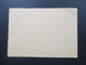 Delcampe - DDR Dienstpost Ab 1949 - 50er Jahre. Frankiert / Freistempel. VD Und Ein Beleg Verwaltungswertpost. Toller Posten! - Colecciones (sin álbumes)