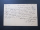 Delcampe - CSSR 1924 / 25 Ganzsachen Mit Zusatzfrankaturen! 1x Als Einschreiben / Rekomandirt / Reko Seltene Verwendung!! - Lettres & Documents