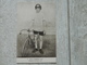 ROBERT GRASSIN CYCLISTE STAYER CHAMPION DE FRANCE 1924 - Cyclisme