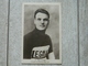 PIETRO LINARI CYCLISTE VAINQUEUR DE MILAN SAN REMO 1924 - Ciclismo