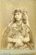 ALGERIE - Exceptionnel - BEN GANA Fils Et Sa Femme - Carte CABINET - Photographe Jean GEISER - Circa 1880 - Afrique